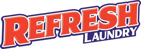 Refresh Laundry